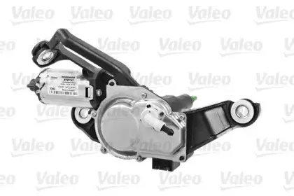 valeo-579741