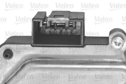 valeo-579741