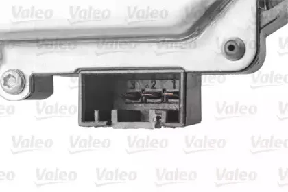 valeo-579741