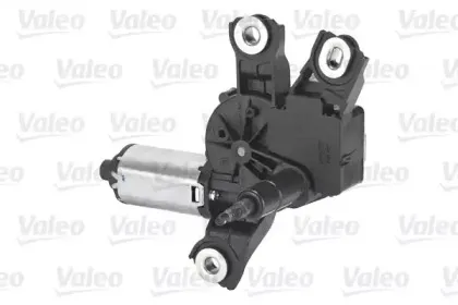 valeo-579746