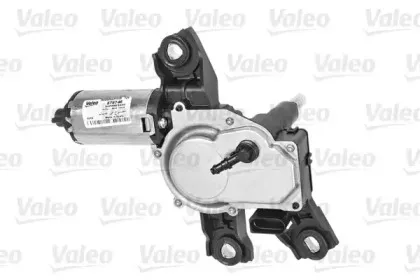 valeo-579746