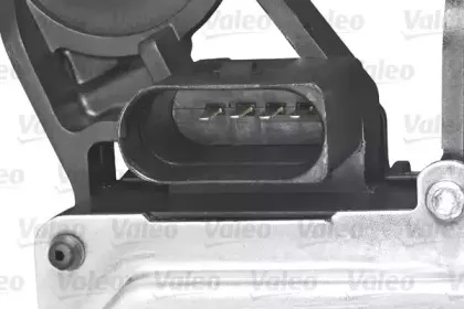 valeo-579746