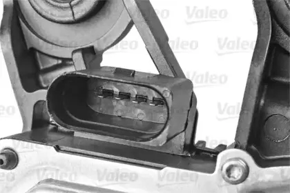valeo-579746