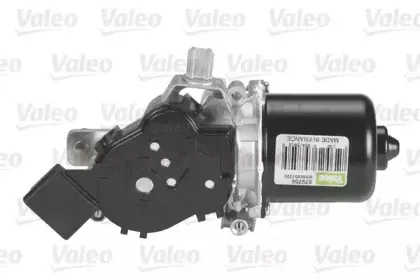 valeo-579750