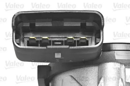 valeo-579750
