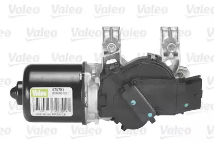 valeo-579751