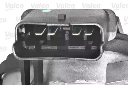 valeo-579751
