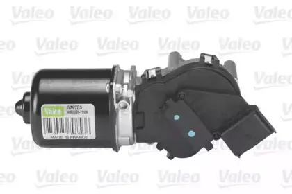 valeo-579753