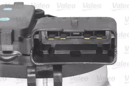 valeo-579753