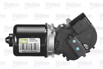 valeo-579754