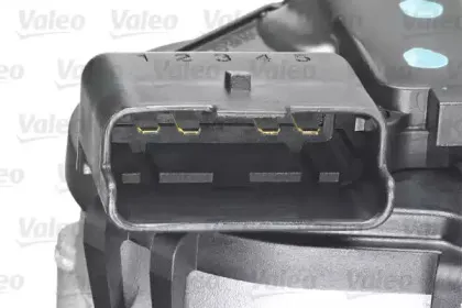 valeo-579754