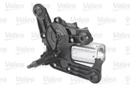 valeo-579757