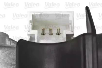 valeo-579757