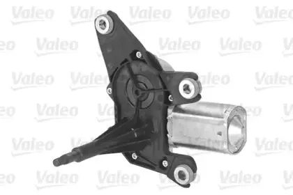 valeo-579759