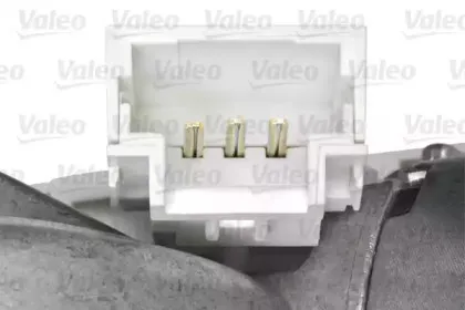 valeo-579759