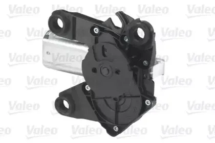 valeo-579762