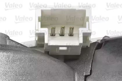 valeo-579762