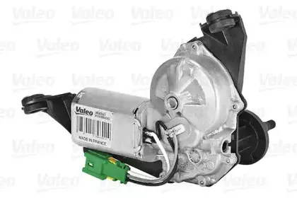 valeo-582601