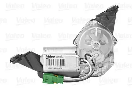 valeo-582601