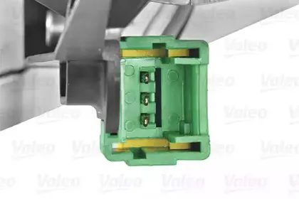 valeo-582601