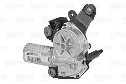 valeo-582602