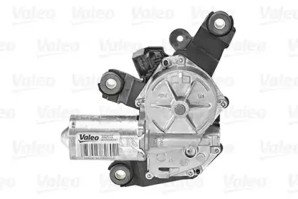 valeo-582602