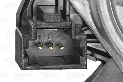 valeo-582602