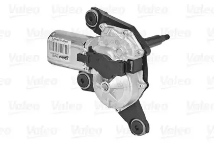 valeo-582607