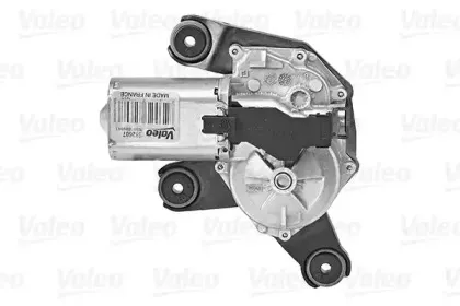 valeo-582607