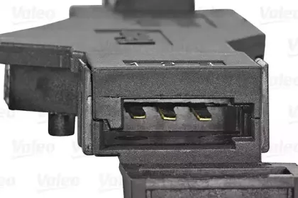 valeo-582607