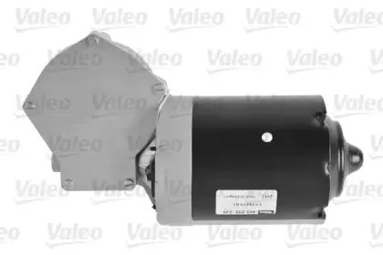 valeo-403292