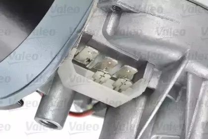 valeo-403292