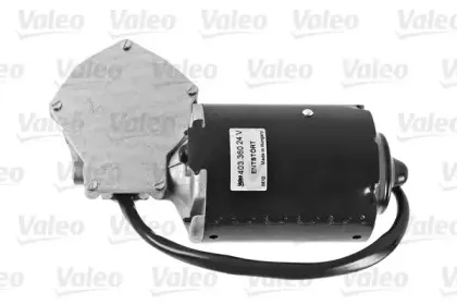 valeo-403360