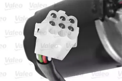 valeo-403360