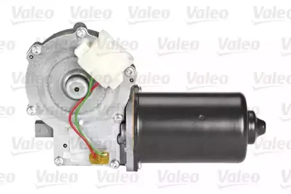 valeo-404580
