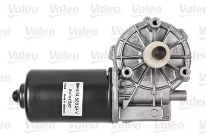 valeo-404580
