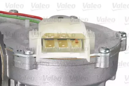 valeo-404580