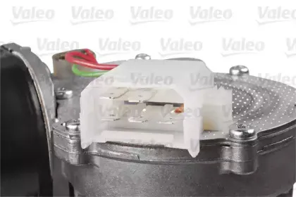 valeo-404580