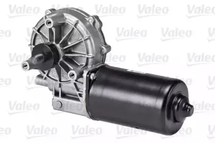 valeo-405016
