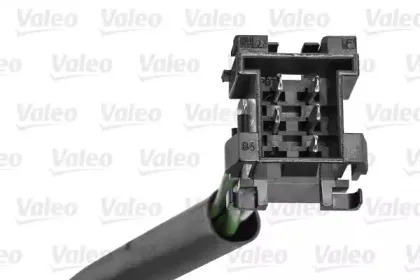 valeo-405016