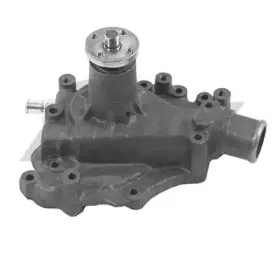 0932 AIRTEX Водяной насос