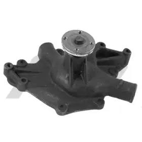 0934 AIRTEX Водяной насос