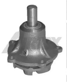 0988 AIRTEX Водяной насос