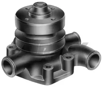 1071 AIRTEX Водяной насос