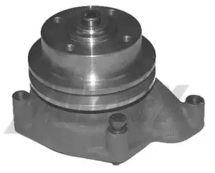 1072EH AIRTEX Водяной насос