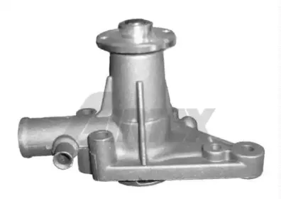 1091-A AIRTEX Водяной насос