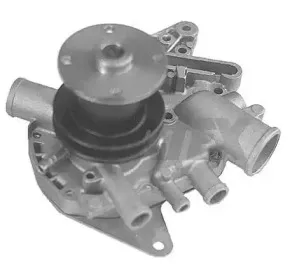 1099 AIRTEX Водяной насос