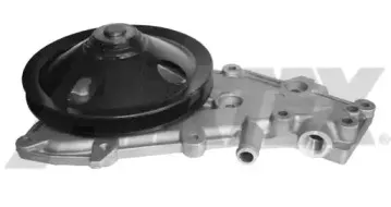 1133-1 AIRTEX Водяной насос