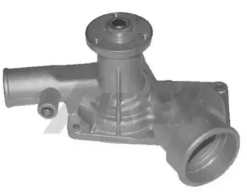 1162 AIRTEX