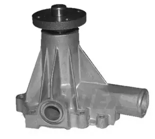 1180 AIRTEX